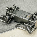 写真100枚を一挙公開「第3回ロボデックス」フォトレポート！ by ロボスタカメラ部