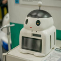 写真100枚を一挙公開「第3回ロボデックス」フォトレポート！ by ロボスタカメラ部