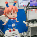 写真100枚を一挙公開「第3回ロボデックス」フォトレポート！ by ロボスタカメラ部