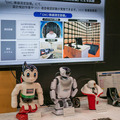 写真100枚を一挙公開「第3回ロボデックス」フォトレポート！ by ロボスタカメラ部