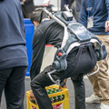 写真100枚を一挙公開「第3回ロボデックス」フォトレポート！ by ロボスタカメラ部