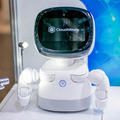 写真100枚を一挙公開「第3回ロボデックス」フォトレポート！ by ロボスタカメラ部