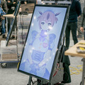 写真100枚を一挙公開「第3回ロボデックス」フォトレポート！ by ロボスタカメラ部