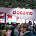 写真100枚を一挙公開「第3回ロボデックス」フォトレポート！ by ロボスタカメラ部