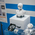 写真100枚を一挙公開「第3回ロボデックス」フォトレポート！ by ロボスタカメラ部