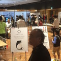 151103_robotamahall