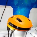 クラウドマインズが提案する「未来の自動販売機」、ロボデックスで展示！ロボット普及のため最先端サーボも発表