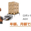 ロボットを知能化するコントローラーから完全無人倉庫設計コンサルまで　MUJIN滝野氏がロボデックスで講演