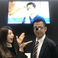 <p>シェア 0 ツイート 0 はてブ 0</p>