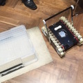 151103_sansouken
