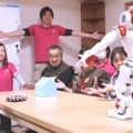 <p>シェア 0 ツイート 0 はてブ 0</p>