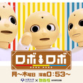 <p>シェア 0 ツイート 0 はてブ 0</p>