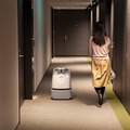 三菱地所が小型の業務用清掃ロボット「Whiz」導入に向けた実証実験を公開！その評価は・・・