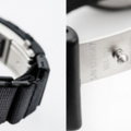 ソニーのスマートウォッチ「wena wrist」がエヴァとコラボ　限定500本、価格は7万5千円
