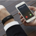ソニーのスマートウォッチ「wena wrist」がエヴァとコラボ　限定500本、価格は7万5千円
