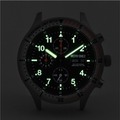 ソニーのスマートウォッチ「wena wrist」がエヴァとコラボ　限定500本、価格は7万5千円
