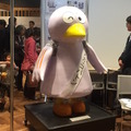 151103_monotukuri2