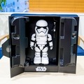 ロボット開発のUBTECHが目指すのは一般家庭へのロボット普及　資金調達が成功すれば評価額は1兆円へ