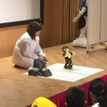 151103_MANOIPF01