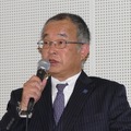 製造業・三品産業で活躍する協働ロボット　カワダ「NEXTAGE」の活用シーン