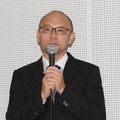 製造業・三品産業で活躍する協働ロボット　カワダ「NEXTAGE」の活用シーン