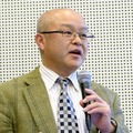 製造業・三品産業で活躍する協働ロボット　カワダ「NEXTAGE」の活用シーン