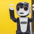200体のロボホンが集結! 2月22日にオーナーズミーティングが開催へ