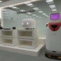 パナソニック、「Robotics Hub」を設立　6大学と産学連携を促進、人の身体拡張による暮らしアップデートを狙う