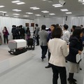 パナソニック、「Robotics Hub」を設立　6大学と産学連携を促進、人の身体拡張による暮らしアップデートを狙う