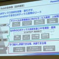 パナソニック、「Robotics Hub」を設立　6大学と産学連携を促進、人の身体拡張による暮らしアップデートを狙う