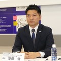 パナソニック、「Robotics Hub」を設立　6大学と産学連携を促進、人の身体拡張による暮らしアップデートを狙う