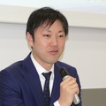 パナソニック、「Robotics Hub」を設立　6大学と産学連携を促進、人の身体拡張による暮らしアップデートを狙う