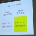 パナソニック、「Robotics Hub」を設立　6大学と産学連携を促進、人の身体拡張による暮らしアップデートを狙う