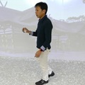 パナソニック、「Robotics Hub」を設立　6大学と産学連携を促進、人の身体拡張による暮らしアップデートを狙う