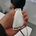 パナソニック、「Robotics Hub」を設立　6大学と産学連携を促進、人の身体拡張による暮らしアップデートを狙う
