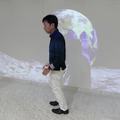 パナソニック、「Robotics Hub」を設立　6大学と産学連携を促進、人の身体拡張による暮らしアップデートを狙う