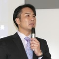 パナソニック、「Robotics Hub」を設立　6大学と産学連携を促進、人の身体拡張による暮らしアップデートを狙う
