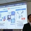 パナソニック、「Robotics Hub」を設立　6大学と産学連携を促進、人の身体拡張による暮らしアップデートを狙う