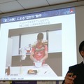 パナソニック、「Robotics Hub」を設立　6大学と産学連携を促進、人の身体拡張による暮らしアップデートを狙う