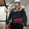 パナソニック、「Robotics Hub」を設立　6大学と産学連携を促進、人の身体拡張による暮らしアップデートを狙う
