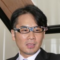 パナソニック、「Robotics Hub」を設立　6大学と産学連携を促進、人の身体拡張による暮らしアップデートを狙う
