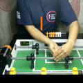 Kickstarter でみつけた面白いロボット6選　～教育用自動運転車キット、ロボットアーム、STEM教材ロボット、会話ロボットなど
