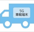 ソフトバンク、車車間通信の遅延時間で1ms以下に成功、世界初！　車両間直接通信「3GPP 5G-NR Sidelink」の屋外通信試験