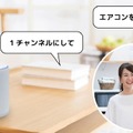 <p>シェア 0 ツイート 0 はてブ 0</p>