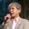 三菱地所とSAP、Inspired.Labを大手町にオープン　WHILLの自動運転システム、パナソニックの無人販売ショーケース等の実証実験もスタート