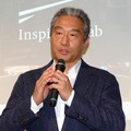三菱地所とSAP、Inspired.Labを大手町にオープン　WHILLの自動運転システム、パナソニックの無人販売ショーケース等の実証実験もスタート