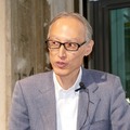 三菱地所とSAP、Inspired.Labを大手町にオープン　WHILLの自動運転システム、パナソニックの無人販売ショーケース等の実証実験もスタート