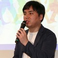 三菱地所とSAP、Inspired.Labを大手町にオープン　WHILLの自動運転システム、パナソニックの無人販売ショーケース等の実証実験もスタート