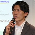 三菱地所とSAP、Inspired.Labを大手町にオープン　WHILLの自動運転システム、パナソニックの無人販売ショーケース等の実証実験もスタート