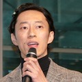 三菱地所とSAP、Inspired.Labを大手町にオープン　WHILLの自動運転システム、パナソニックの無人販売ショーケース等の実証実験もスタート